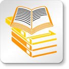 Otago Used Books for Sale, Buy, Sell