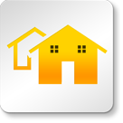 Homes & Offices