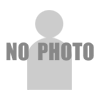 SERVICES: Tell My Story Digital Video Agency 