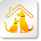 Pets