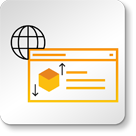 New Zealand Used Software for Sale, Buy, Sell