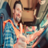 ANNOUNCING: Hire Skilled Truck Drivers in Sydney Today