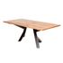 OTHER: Quality Custom Made Dining Tables to Enhance our Interiors in Melbourne