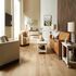 FOR SALE: Cheap SPC Floors in Auckland, NZ