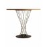 FOR SALE: modern dining table