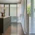 FOR SALE: Wooden venetian blinds in NZ