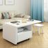 FOR SALE: Trusted Furniture Manufacturer NZ - Quality Custom Furniture