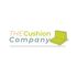 FOR SALE: Buy Sun Lounger Cushions in NZ from The Cushion Company