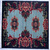 FOR SALE: Tibetan Rugs