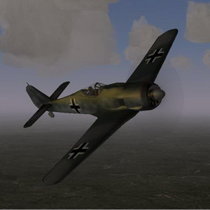 FOR SALE: Learn To Fly From Your Computer! Used in Professional Flight Schools and TV Show