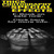 FOR SALE: Photography And Special Effects