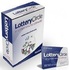 FOR SALE: How To Predict Lottery!