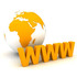 FOR SALE: Professional Website for your business!!!