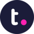 FOR SALE:  BEST PROJECT MANAGEMENT SOFTWARE! FREE TRIAL!