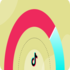 SERVICES: TokMate Software: TikTok Ultimate Traffic Tool