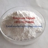 FOR SALE: Ephedrine cas:299-42-3 Telegram/signal:+852-51294686