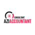 SERVICES:  Unlock Business Potential with AZI Accountant - Best Accountancy Firms in UK