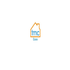 SERVICES: The Mortgage Centre Essex