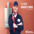 SERVICES: Need Immediate Plumbing Assistance? Call the Experts Now!