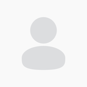 Profile photo of W88